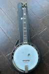 Heartland Mastertone Gibson Copy