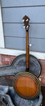 Heartland Mastertone Gibson Copy