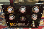 GURUS Echosex 2 Delay