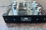 GURUS Echosex 2 Delay