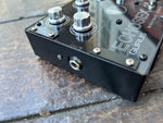 GURUS Echosex 2 Delay