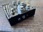 GURUS Echosex 2 Delay