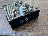 GURUS Echosex 2 Delay