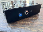 GURUS Echosex 2 Delay