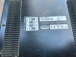 GURUS Echosex 2 Delay