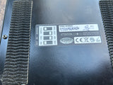 GURUS Echosex 2 Delay