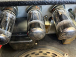 1976 Fender Vibrolux Reverb