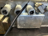 1976 Fender Vibrolux Reverb