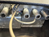 1976 Fender Vibrolux Reverb
