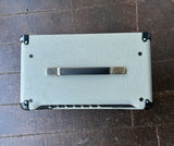 Marshall 2525C Mini Silver Jubilee 1x12-inch 20/5-watt Tube Combo Amp