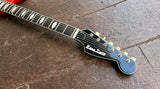 1963 ZeroSette