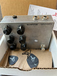 Fairlield Circuitry Shallow Water K-Field Modulator inside included box