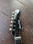 1963 ZeroSette