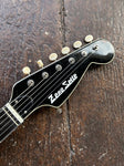1963 ZeroSette