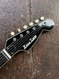 1963 ZeroSette