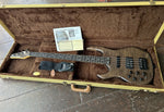2003 Carvin LB70P (Left handed)