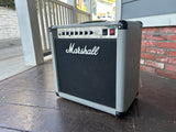 Marshall 2525C Mini Silver Jubilee 1x12-inch 20/5-watt