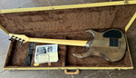 2003 Carvin LB70P (Left handed)