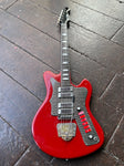 1963 ZeroSette