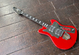 1963 ZeroSette