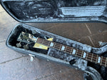 Epiphone Jack Casady Signature Bass