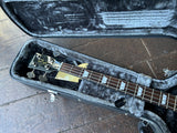 Epiphone Jack Casady Signature Bass