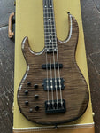 2003 Carvin LB70P (Left handed)
