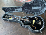 Epiphone Jack Casady Signature Bass