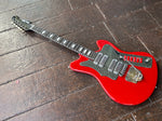 1963 ZeroSette