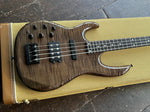 2003 Carvin LB70P (Left handed)