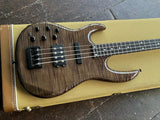 2003 Carvin LB70P (Left handed)