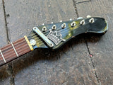 Crown Rubber Bridge
