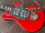 1963 ZeroSette