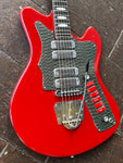 1963 ZeroSette