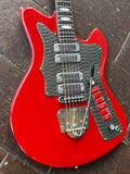 1963 ZeroSette