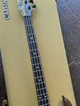 2003 Carvin LB70P (Left handed)
