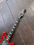 1963 ZeroSette