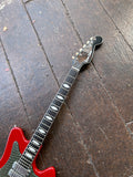 1963 ZeroSette