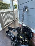 Epiphone Jack Casady Signature Bass