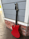 1963 ZeroSette