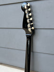 1963 ZeroSette