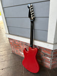 1963 ZeroSette