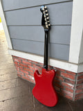 1963 ZeroSette