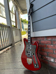 1963 ZeroSette