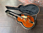 Gretsch G2410TG Streamliner