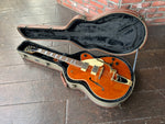 Gretsch G2410TG Streamliner