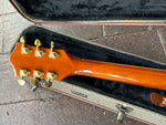 Gretsch G2410TG Streamliner