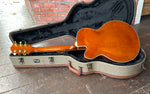 Gretsch G2410TG Streamliner