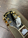 Gretsch G2410TG Streamliner