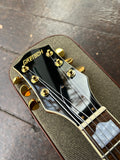 Gretsch G2410TG Streamliner
